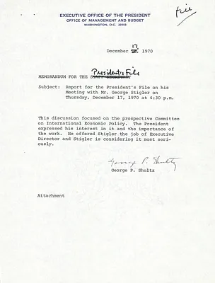 p. 59