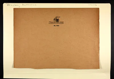 p. 3
