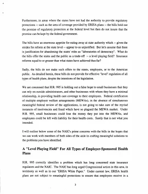p. 53