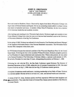 p. 51