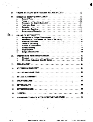 p. 39