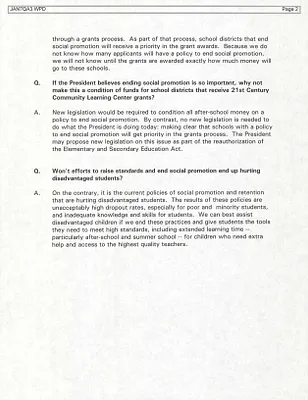 p. 14