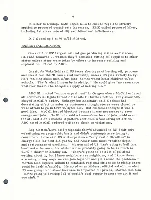 p. 9