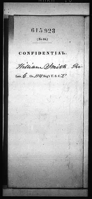 p. 19