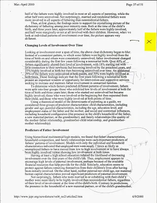 p. 23