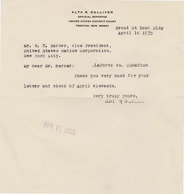 p. 1