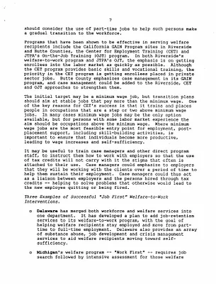 p. 23