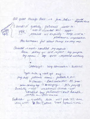 p. 40