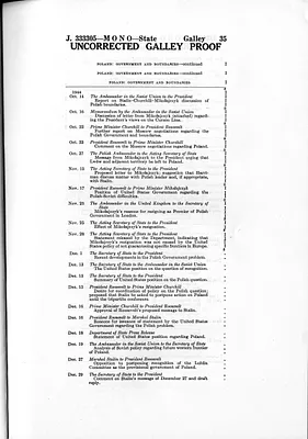 p. 36
