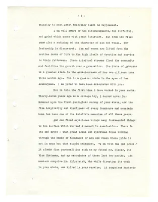 p. 44