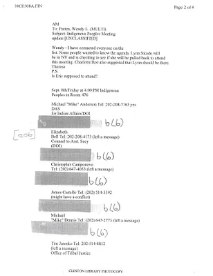 p. 29