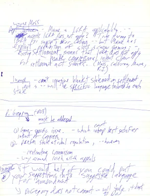 p. 23