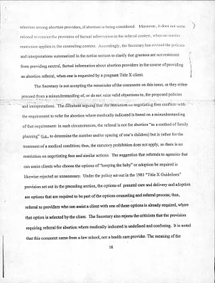 p. 18