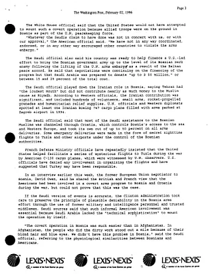 p. 17