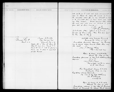 p. 32