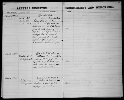 p. 17