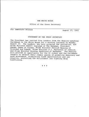 p. 20