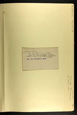 p. 2