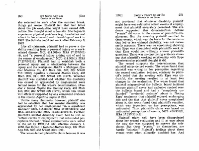 p. 42