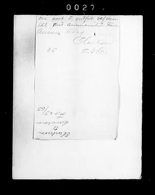 p. 38