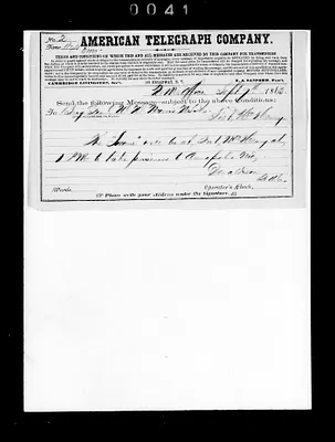 p. 51