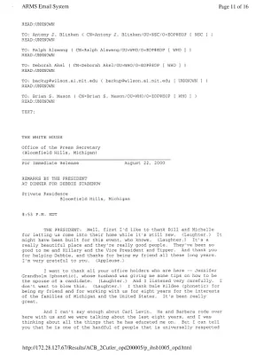 p. 11