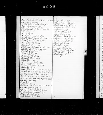 p. 30