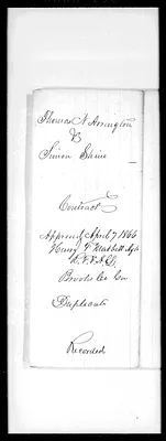 p. 13