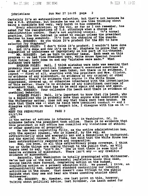 p. 37