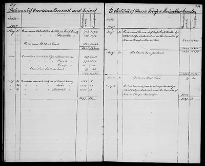 p. 46