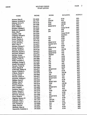 p. 57