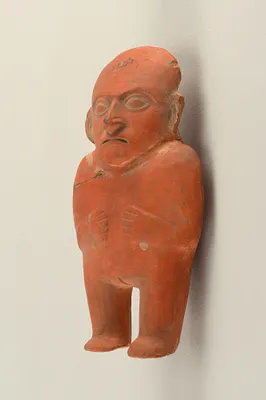 p. 2