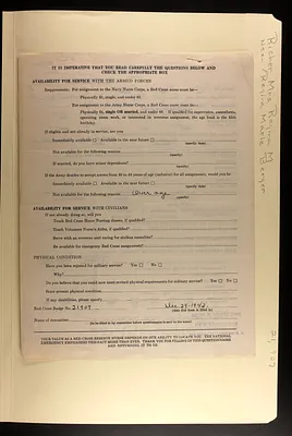 p. 18