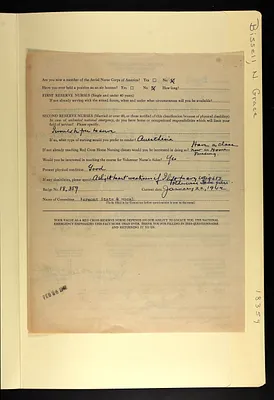 p. 30