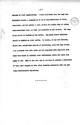 p. 21