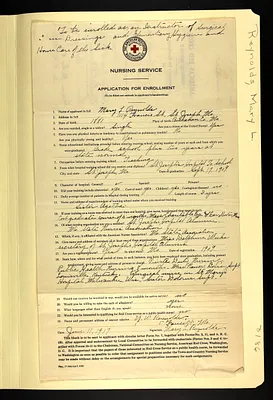 p. 59