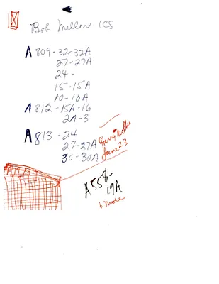 p. 32