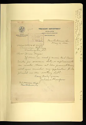 p. 46