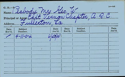 p. 3