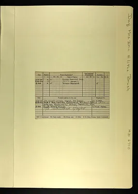 p. 10