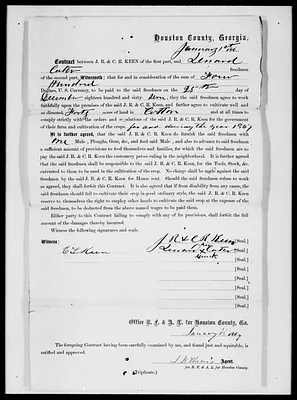 p. 35