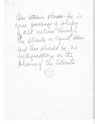 p. 7