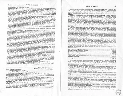 p. 9