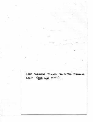 p. 11