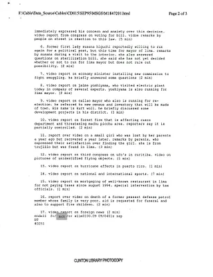 p. 16