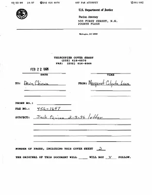 p. 31