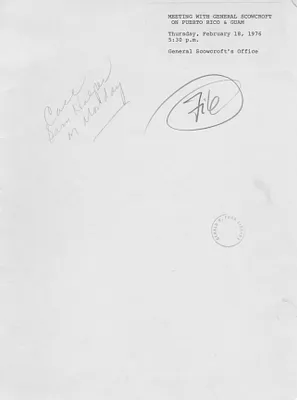 p. 53