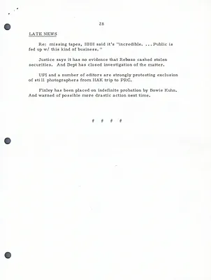 p. 29