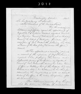 p. 21