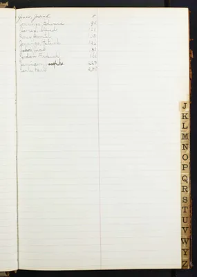 p. 12